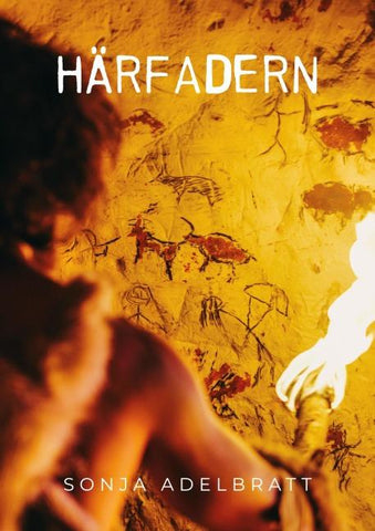 Härfadern