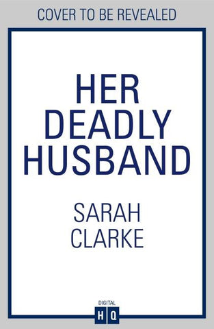 HER DEADLY HUSBAND PB