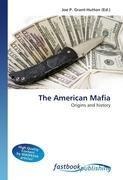 The American Mafia
