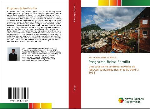 Programa Bolsa Família