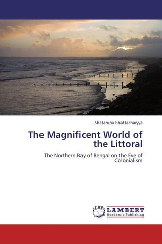 The Magnificent World of the Littoral