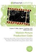 Motion Picture Production Code