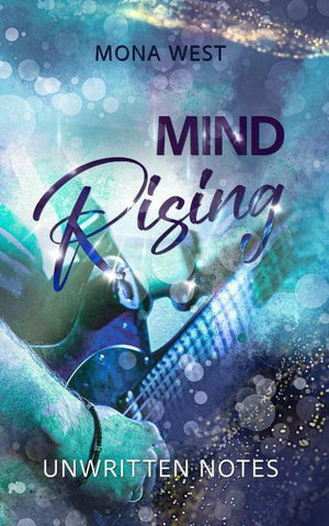 Mind Rising