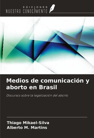 Medios de comunicación y aborto en Brasil