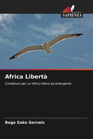 Africa Libertà