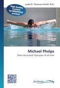 Michael Phelps