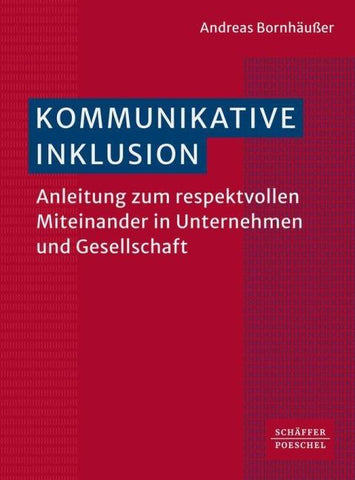 Kommunikative Inklusion