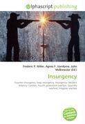Insurgency