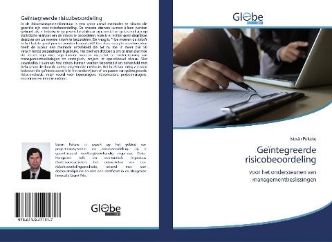 Geïntegreerde risicobeoordeling