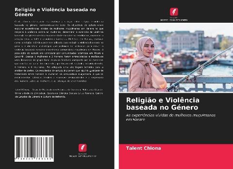 Religião e Violência baseada no Género