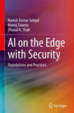 AI on the Edge with Security