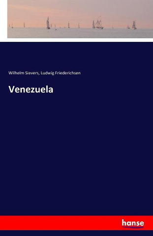 Venezuela