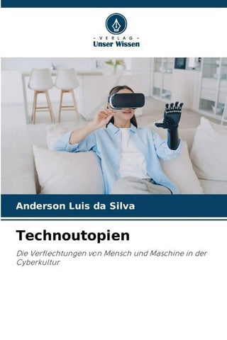 Technoutopien