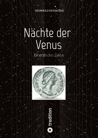 Nächte der Venus