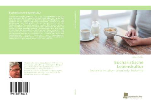 Eucharistische Lebenskultur