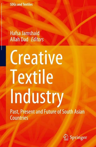 Creative Textile Industry