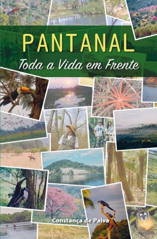 Pantanal