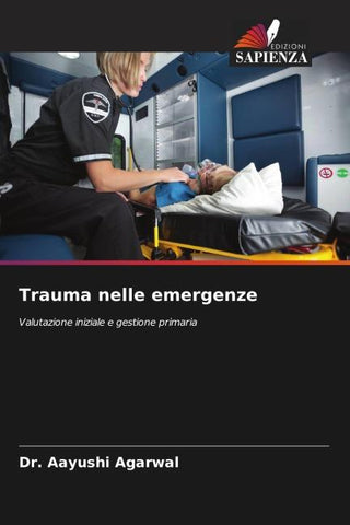 Trauma nelle emergenze