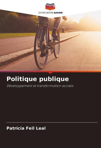 Politique publique