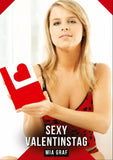Sexy Valentinstag
