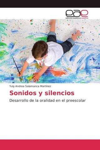 Sonidos y silencios