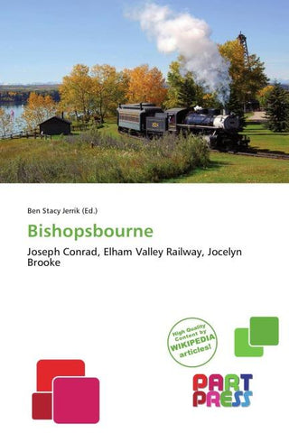 Bishopsbourne