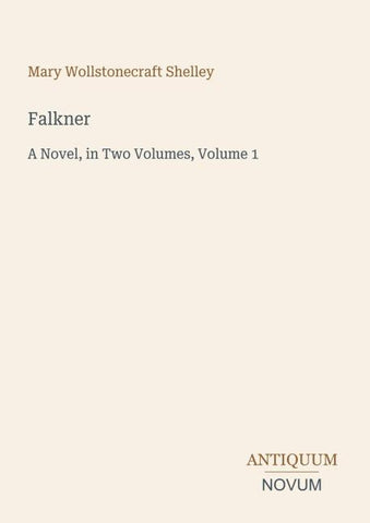Falkner