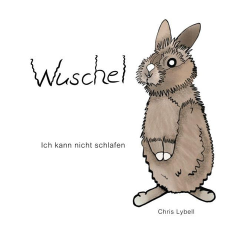 Wuschel
