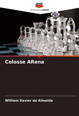 Colosse ARena