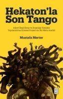 Hekaton`la Son Tango