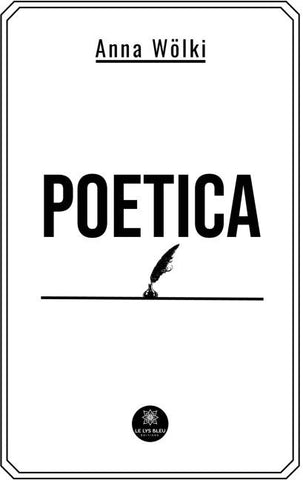 Poetica