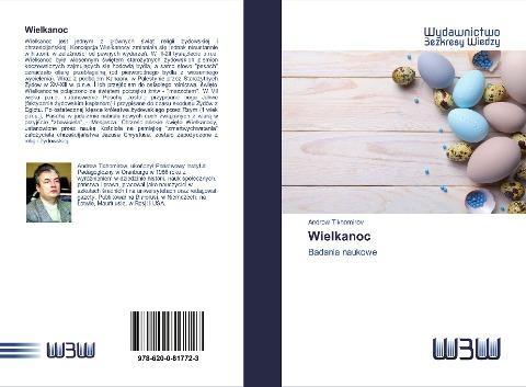 Wielkanoc