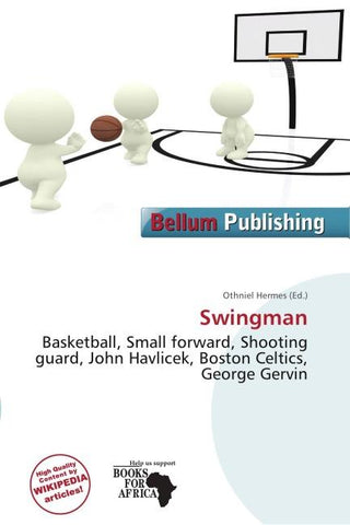 Swingman