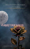 Verrat der Magie