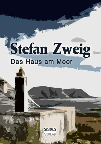 Das Haus am Meer