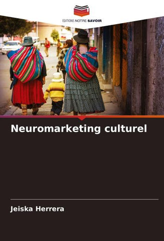 Neuromarketing culturel