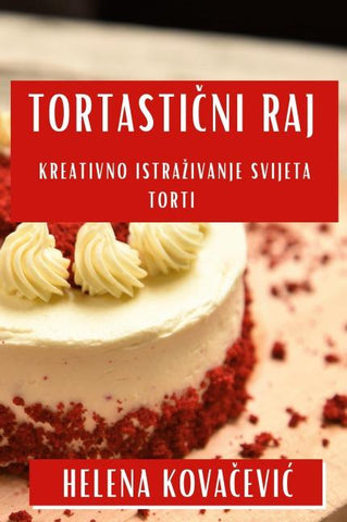 Tortasti¿ni Raj