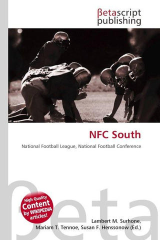 NFC South