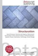 Structuration