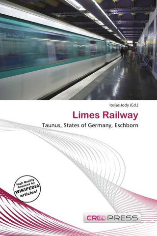 Limes Railway