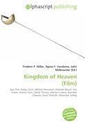 Kingdom of Heaven (Film)