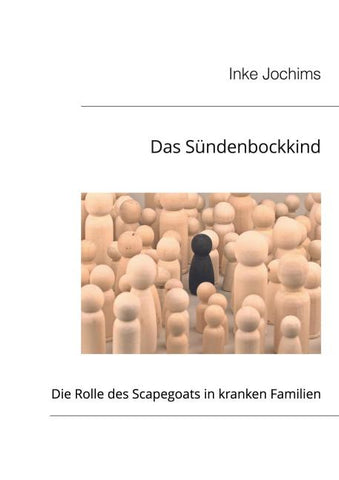Das Sündenbockkind
