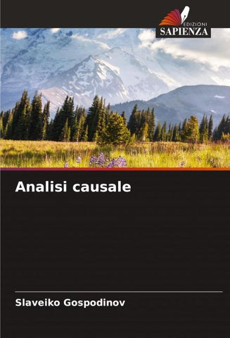Analisi causale