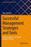 Successful Management Strategies and Tools
