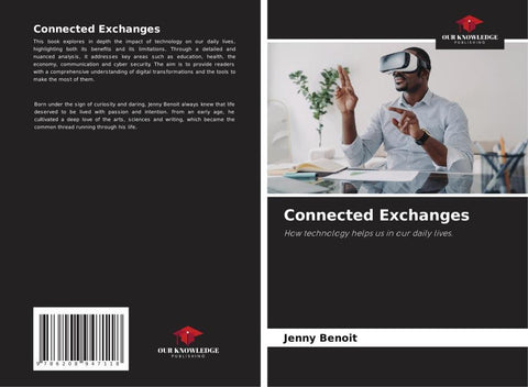 Connected Exchanges