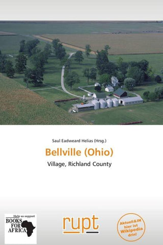 Bellville (Ohio)
