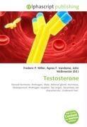 Testosterone