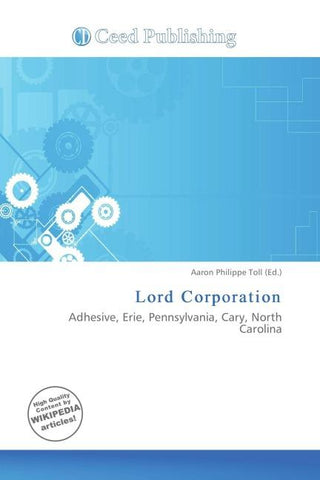 Lord Corporation