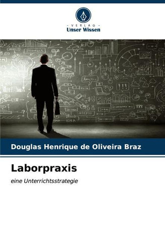 Laborpraxis