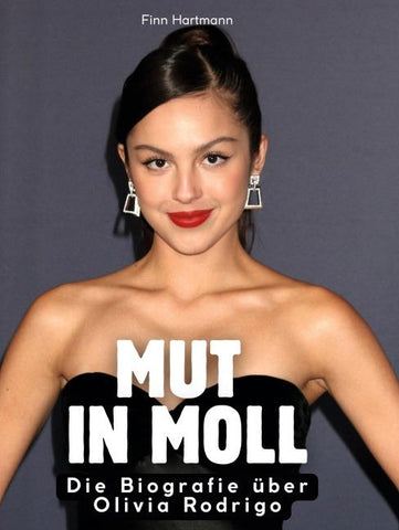Mut in Moll